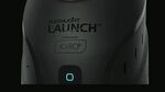 Fleshlight Launch Powered by KIIROO - YouTube
