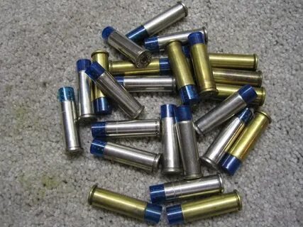 Bullet????? - Friendly Metal Detecting Forums