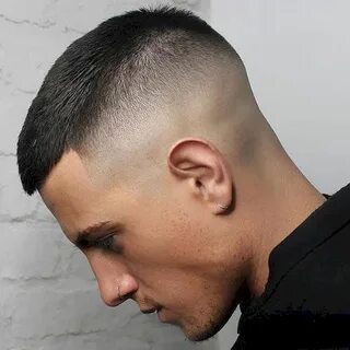 43 Best Men Haircuts Makes All Things Possible - vattire.com