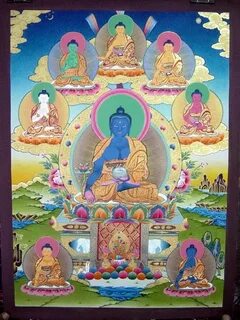 The Wonderful Dharma Lotus Flower Sutra with commentary by t