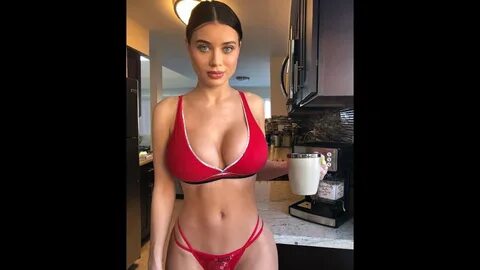 Lana Rhoades : Pin On Lana Rhoades : Имя на русском лана роу