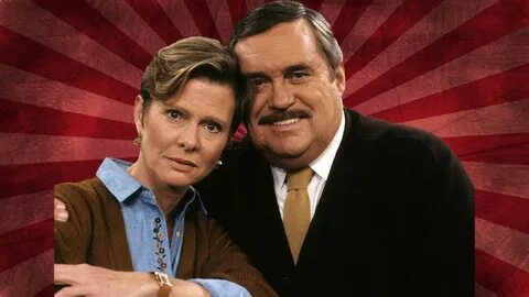 MR. BELVEDERE 🌟 THEN AND NOW 2021 - YouTube