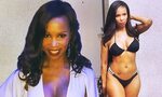 Elise neal sexy pics ♥ Elise Neal Age, Height, Weight, Body,
