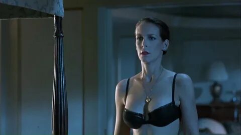 Jamie Lee Curtis - True Lies60