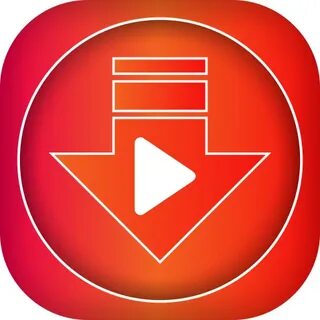 About: Quick Video Downloader HD (Google Play version) Appto