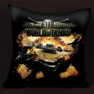 интернет магазин сувениров world of tanks " Моды Wargaming