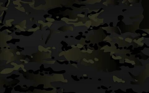 Black Multicam Wallpapers - 4k, HD Black Multicam Background