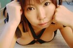 芦 屋 の り こ (Ashiya Noriko) (DEAD OR ALIVE)Leifang ism 写 真 集 -