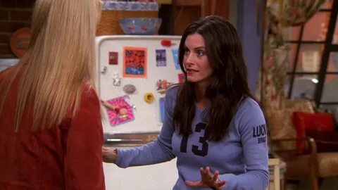 Buy sweater worn by monica on yellowstone cheap online