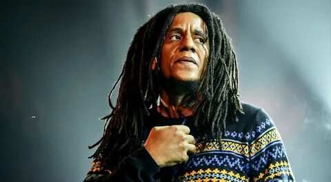 Tego Calderon Net Worth Wiki net worth,Career,Musics,Albums,Movies,Age,Wife