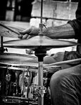 Pin by Mary Martin on Magnificent Drums and Drummers. Drums 
