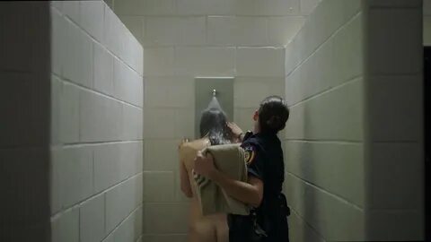 Jessica Biel Nude - The Sinner (2017) s01e01 - 1080p #TheFap