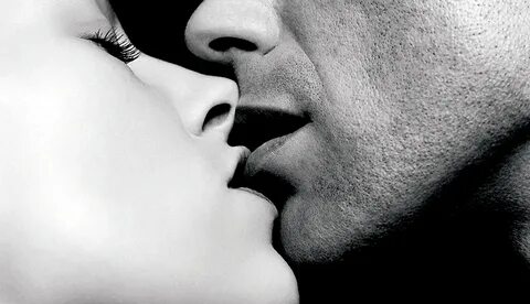 be with you kiss - activasalud.com.