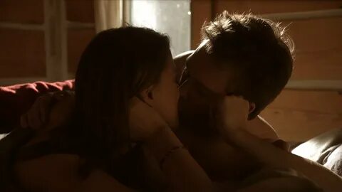 Nude Video Celebs Lindsey Shaw Sexy Love Me 2013.