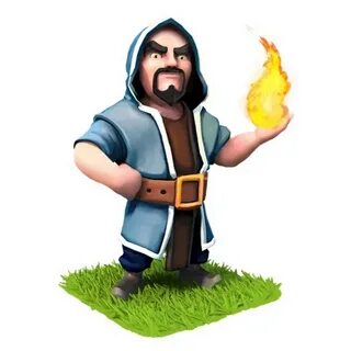 DC Clash of Clans - YouTube