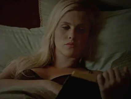 Picture of Claire Holt