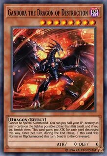 Yu-Gi-Oh! Trading Card Game Collectible Card Games FULL ART 