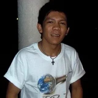 Jovit Baldivino on Twitter: "asap pinoy champ.JOVIT,ANGELINE