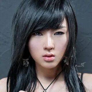 Hwang Mi Hee - YouTube