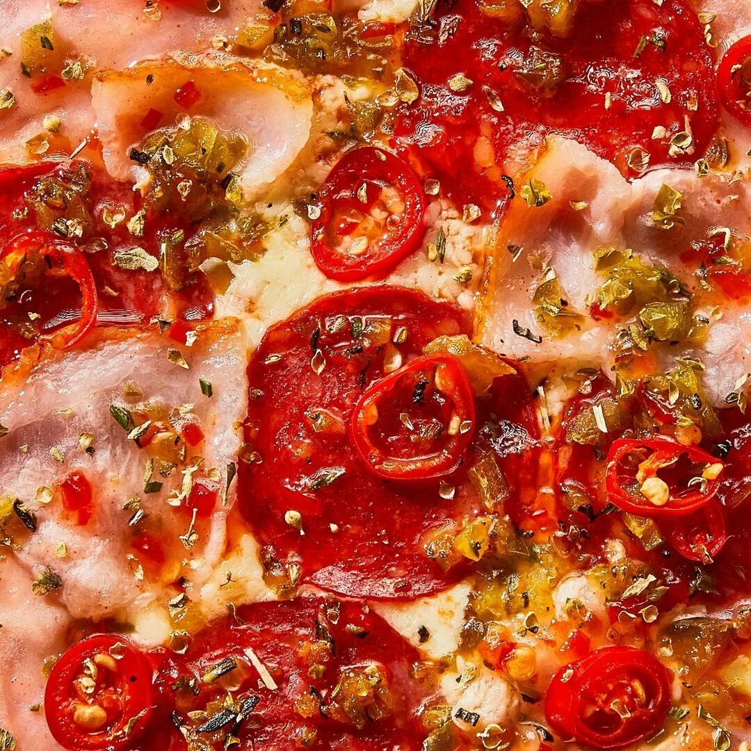 томатный соус к пицце рецепт фото 90