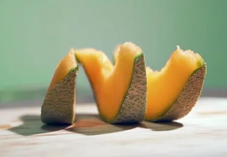 Yummiest Types of Melon: 11 Healthy Snack Ideas! - MomDot