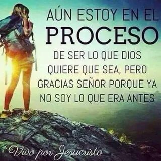 Mensaje de Dios Good morning quotes, Inspirational quotes, M