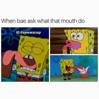 Yass!! Funny memes, Funny relationship, Memes