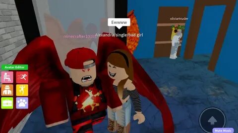 Another video of Roblox sex!! - YouTube