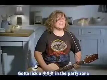 TENACIOUS D Kickapoo - YouTube