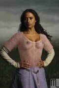 Angel Coulby - Celebrity Fakes Forum FamousBoard.com