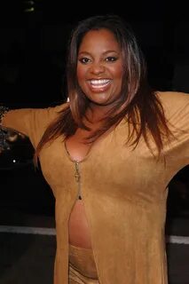 Sherri Shepherd Biography, Sherri Shepherd's Famous Quotes -