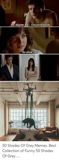 🐣 25+ Best Memes About Fifty Shades of Grey Meme Fifty Shade
