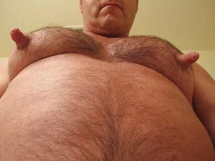 Big Nippled Fat Boys - Porn Photos Sex Videos
