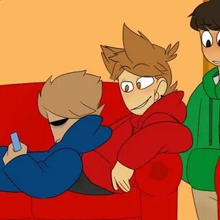 430 TomTord 3 ideas in 2021 tomtord comic, eddsworld comics,