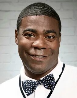 Tracy Morgan Sony Pictures Animation Wiki Fandom