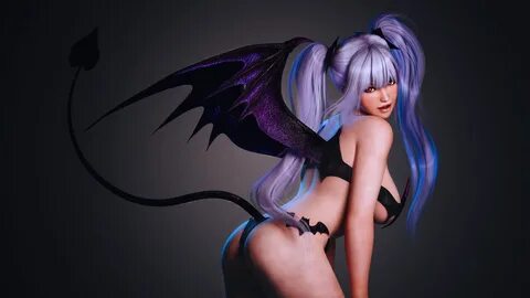 обои : Ayane, ayane doa, Doa, Мертвый или живой 3840x2160 - 