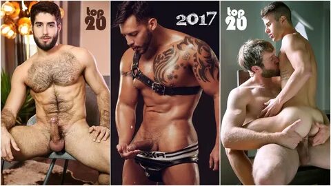 Actors in gay porn 👉 👌 Супер Русская Порно Мужик Матирича Ебеть Жену