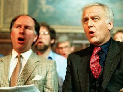 Inspector Morse on TV Series 1 Episode 1 Channels and schedu