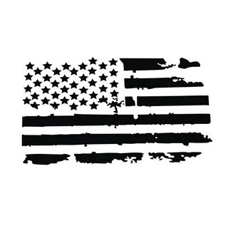 Details about Pilot American Flag Sticker Portrait Greeting 