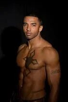 Christian Keyes Gay - Bing images