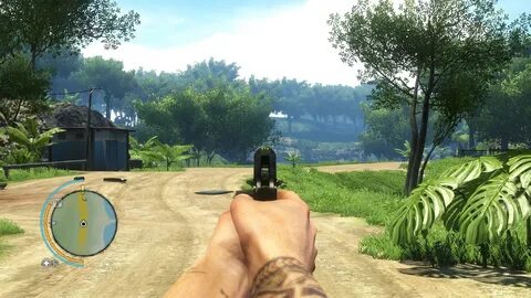15 best far cry 3 mods and how to install them