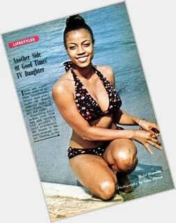 Pictures showing for Bern Nadette Stanis Porn - www.redpornp