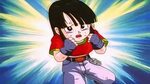 DBGT Goku vs Baby Gohan and Baby Goten HD (720p) - YouTube
