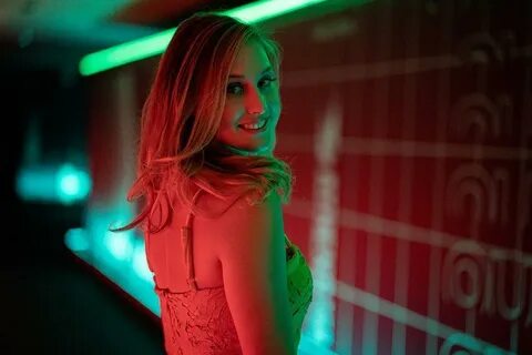 60+ Hot Pictures Of Sjokz Are Heaven On Earth - The Viraler 