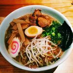 The Best Ideas for Ramen Noodles Nyc - Home, Family, Style a
