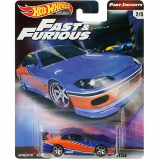 Купить wheels fast furious 2015 walmart exclusive (Современн