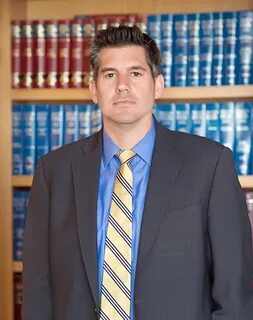 Chicago, Illinois Criminal Defense Attorney Michael P. Chomi