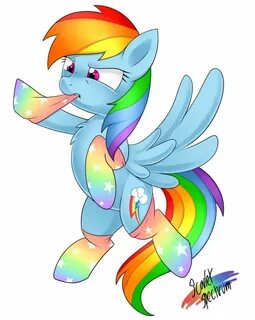 rainbow dash w stockings My little pony drawing, My little p