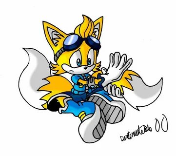 Skye Prower by NextGrandcross Sonic fan characters, Sonic fa
