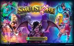 SmutStone - обзор игры, видео, геймплей, скриншоты